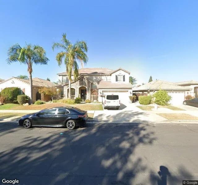 Sierra Meadows Behavioral Health