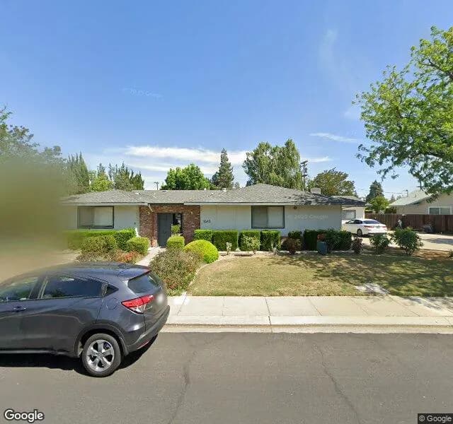 Sierra Salem Christian Homes, Inc.