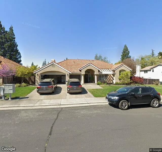 Sierra Summit Head Injury Care - Adult Residential Facility in Rocklin, California