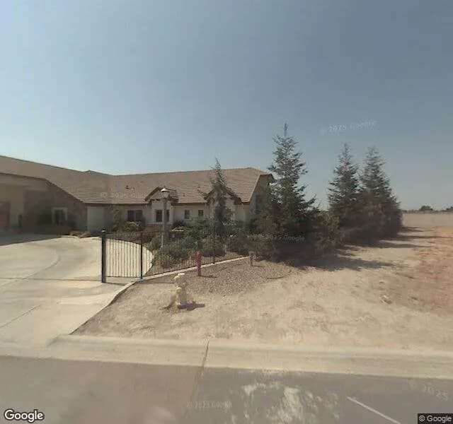 Sierra Village Assisted Living