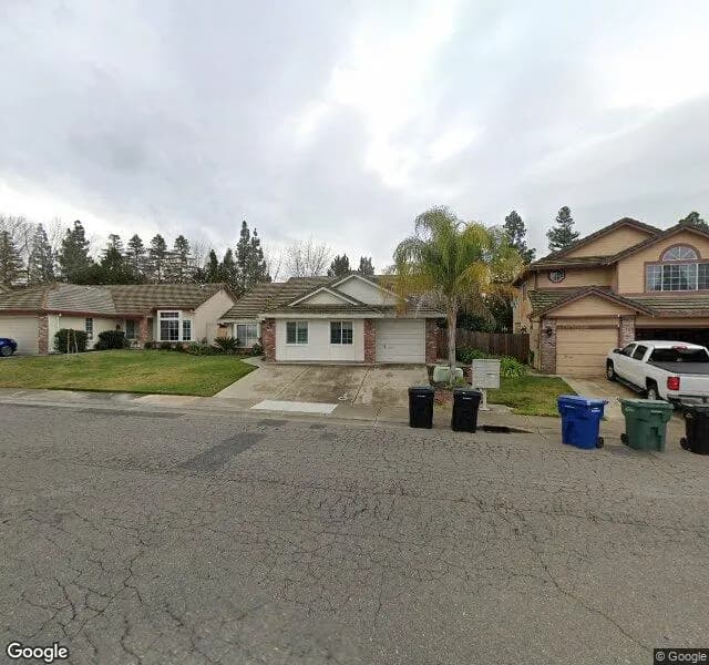 Signature Living On Story Ridge Way - Board And Care Home in Antelope, California