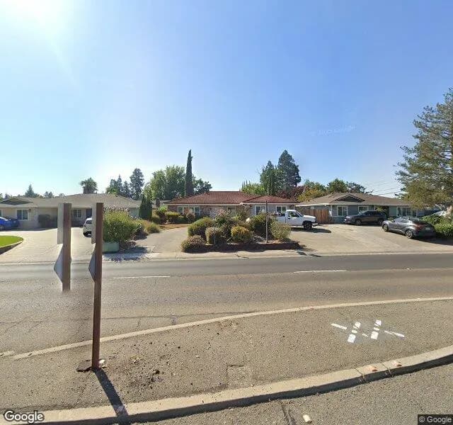 Signature Living On Winding Way Iii - Board And Care Home in Carmichael, California