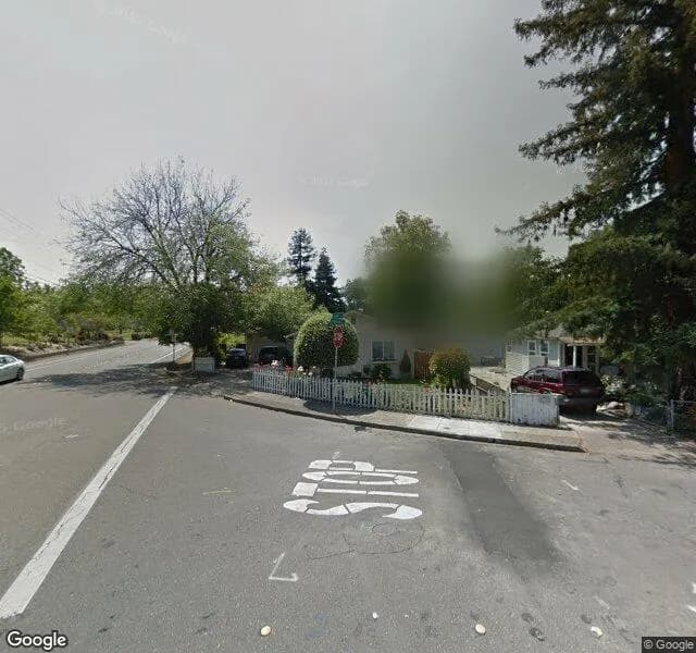 Silva Board And Care - Board And Care Home in Santa Rosa, California