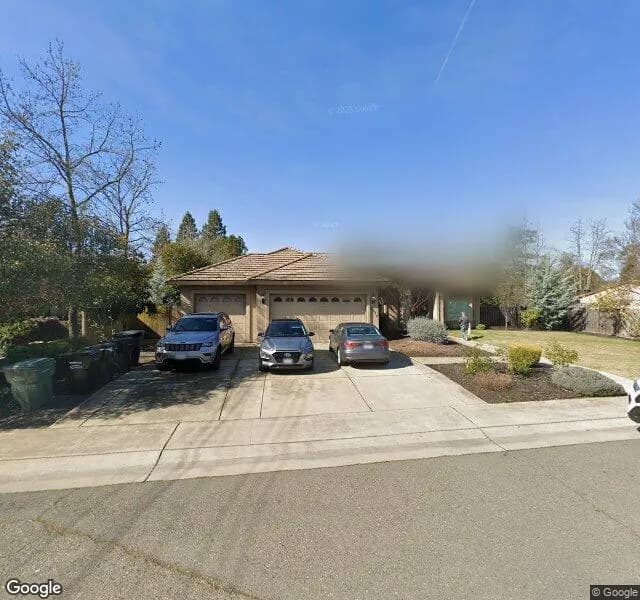 Silver Oaks Senior Living - Board And Care Home in Carmichael, California