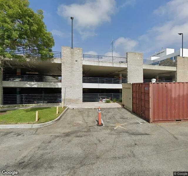 Silverado Senior Living-beach Cities