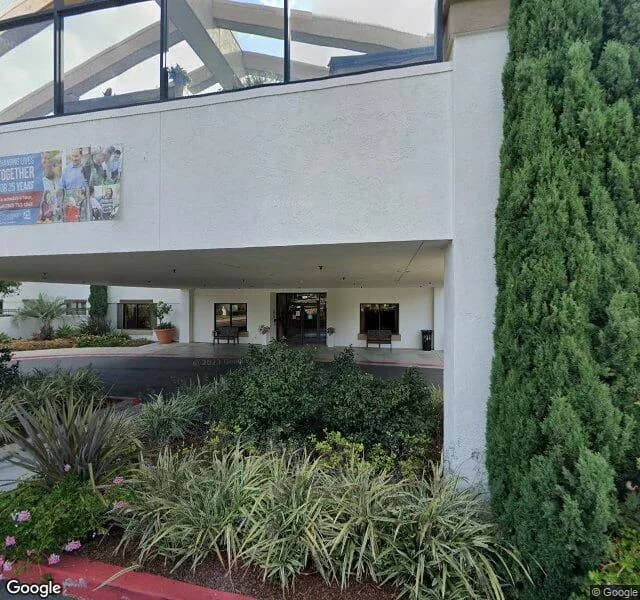 Silverado Senior Living-encinitas - Assisted Living Facility in Encinitas, California