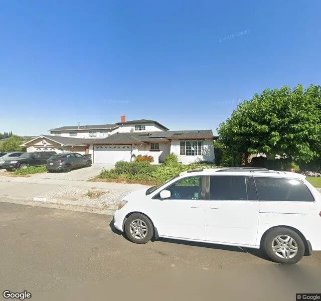 Sinag Adult Residenital Facility Llc