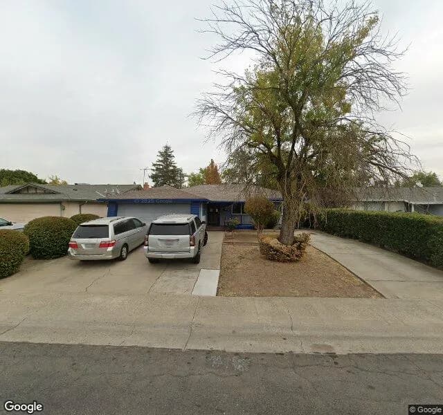 Sister To Sister Family Care Home, Llc