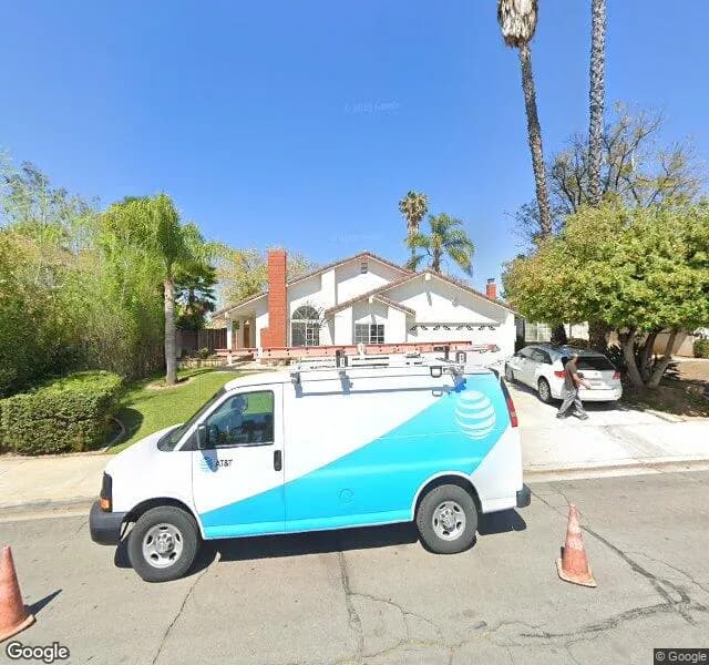 Slb Incorporated-lydia's Home - Adult Residential Facility in Moreno Valley, California