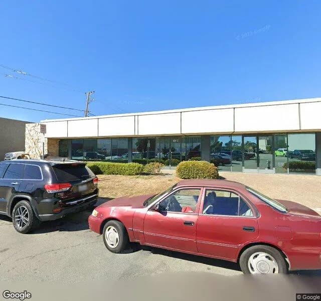 Social Dynamics, A Life Steps Foundation.inc.prog