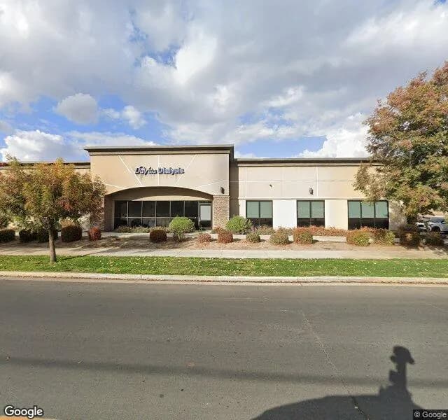 Social Vocational Services, Inc