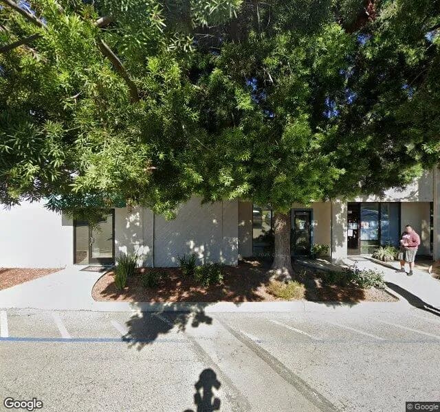 Social Vocational Services, Inc. - Adult Day Care Center in Santa Clara, California