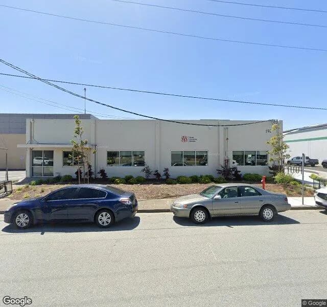 Social Vocational Services Inc (ssf)