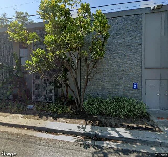 Social Vocational Services, Lb Inclusion Ctr.