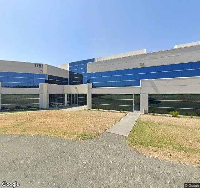 Solano Diversified Services, Inc. - Adult Day Care Center in Vallejo, California