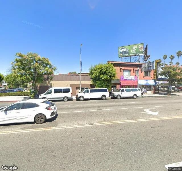 Solid Foundation Weight Management Inc.