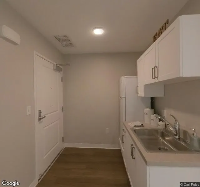 Sonnet Hill - Assisted Living Facility in San Jose, California