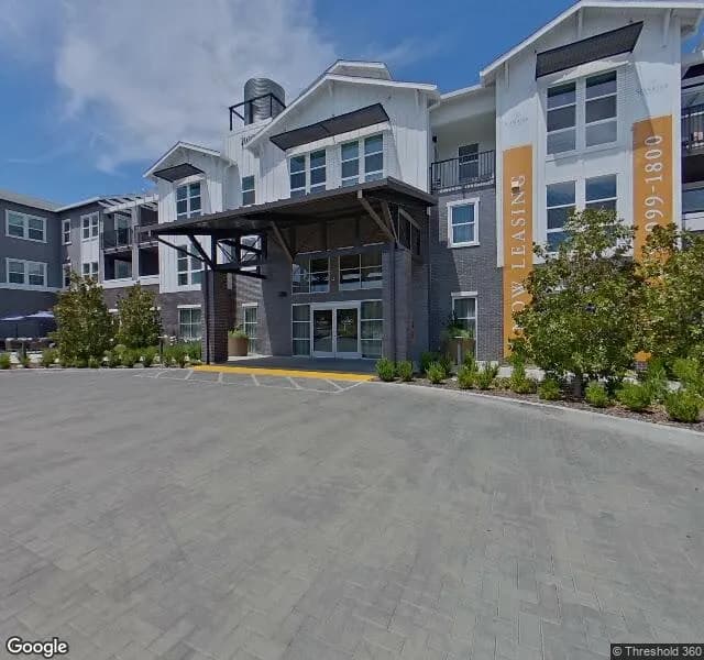 Sonrisa Senior Living