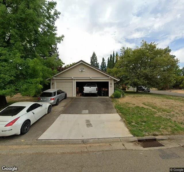 Sophie Home Care - Board And Care Home in El Dorado Hills, California