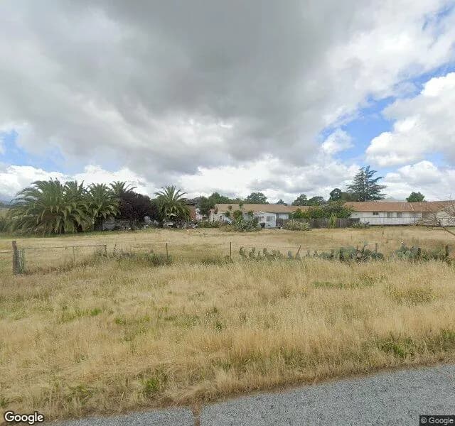 South County Retirement Home Inc.