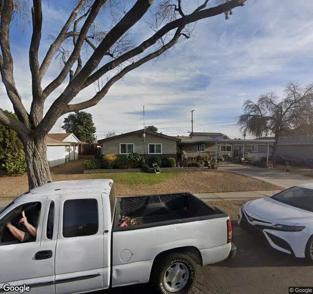 Southern California Assisted Living