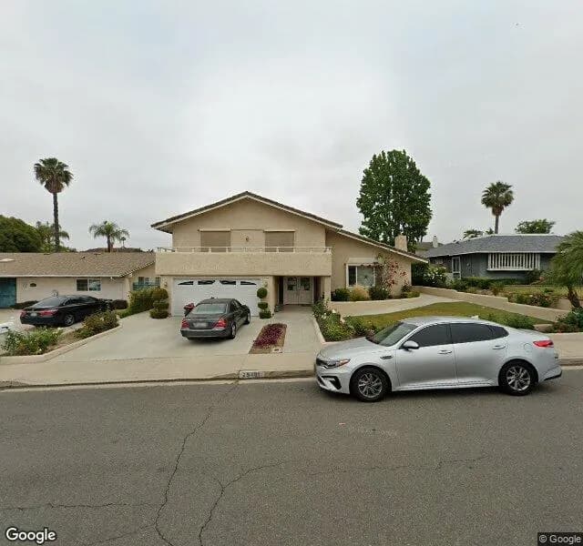 Southern California Sunrise Recovery Center