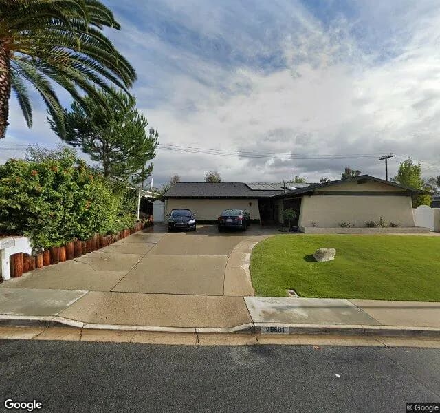 Southern California Sunrise Recovery Center Llc