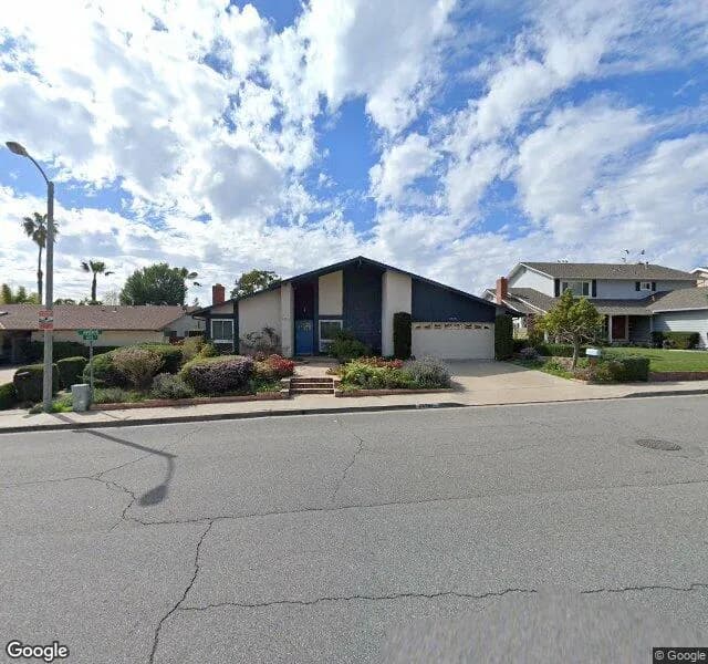 Southern California Sunrise Recovery Center, Llc