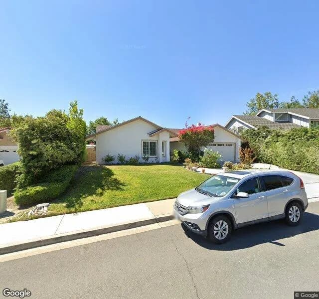 Southern Comfort Care Home - Board And Care Home in Mission Viejo, California