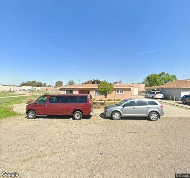 Sparks' Residential Meadowbrook