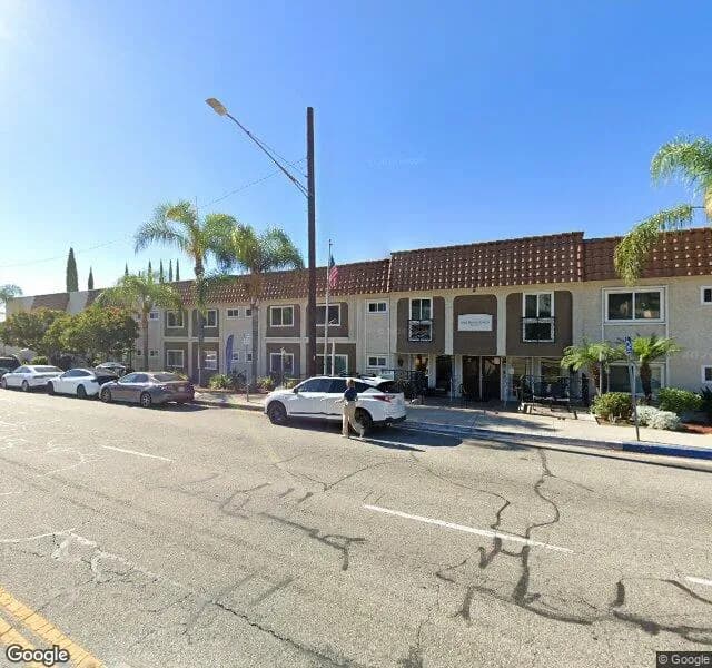 Sparr Heights Estates Senior Living