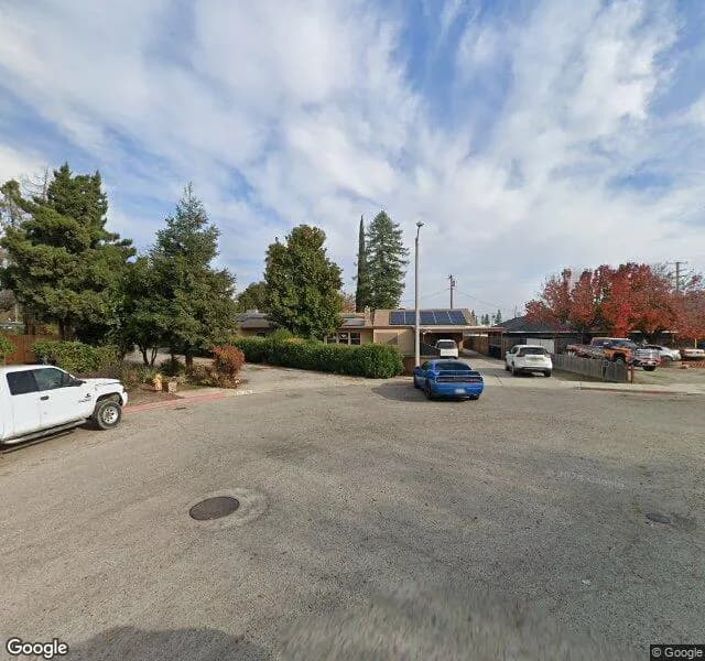 Specialized Residential Cheryl Lane - Adult Residential Facility in Tulare, California