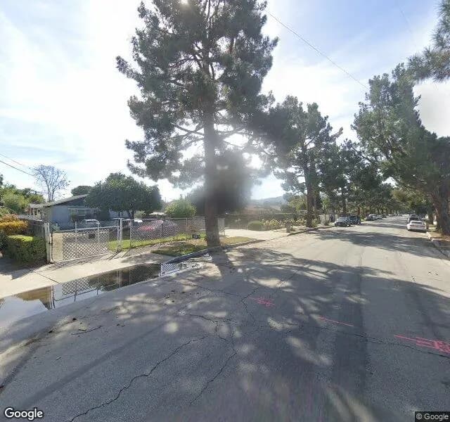 Specialized Residential Covina Blvd.