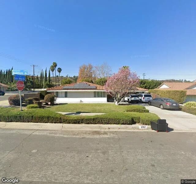 Specialized Residential Montellano