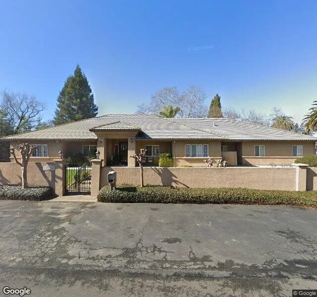 Splendor Of Carmichael At Palm, Llc, The