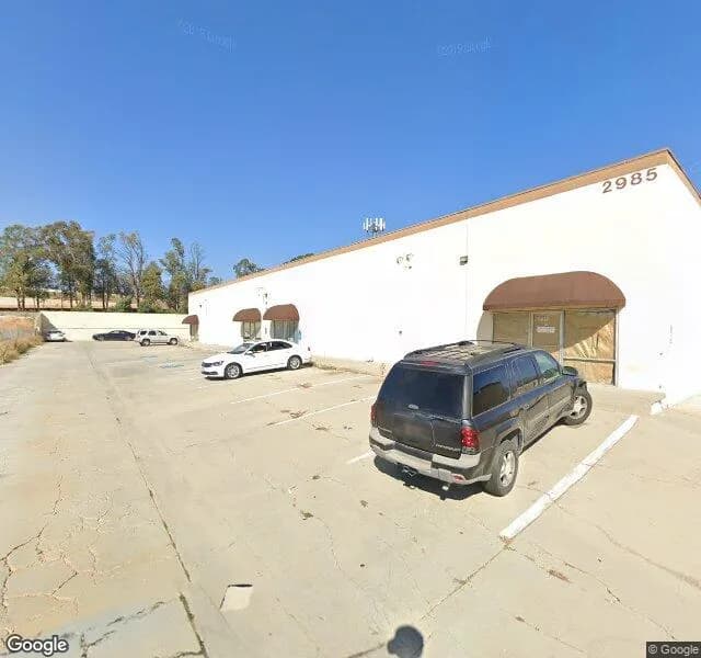 Spoelstra Llc Dba Voice Banning