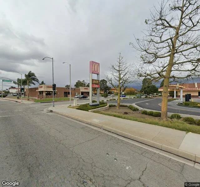 Spoelstra Llc Dba Voice La Puente