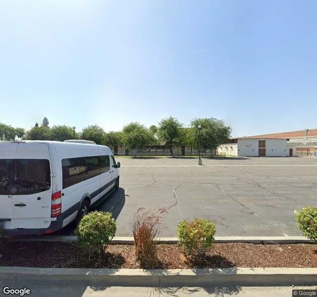 Spoelstra Llc Dba Voice Norwalk - Assisted Living Facility in Norwalk, California
