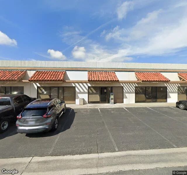 Spoelstra Llc Dba Voice - Redland