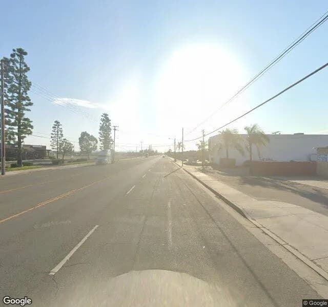 Spoelstra Llc - Voice Loma Linda