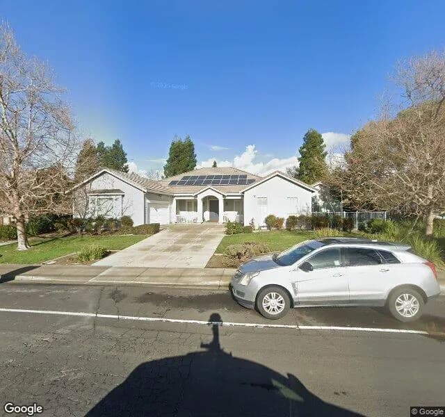 Spyglass Villa Concord - Adult Residential Facility in Concord, California