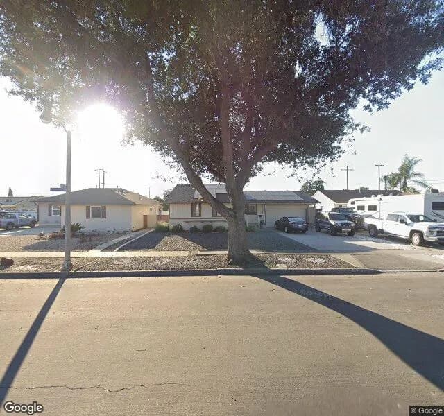 St. Agnes Home Care, Llc - Adult Residential Facility in Fullerton, California