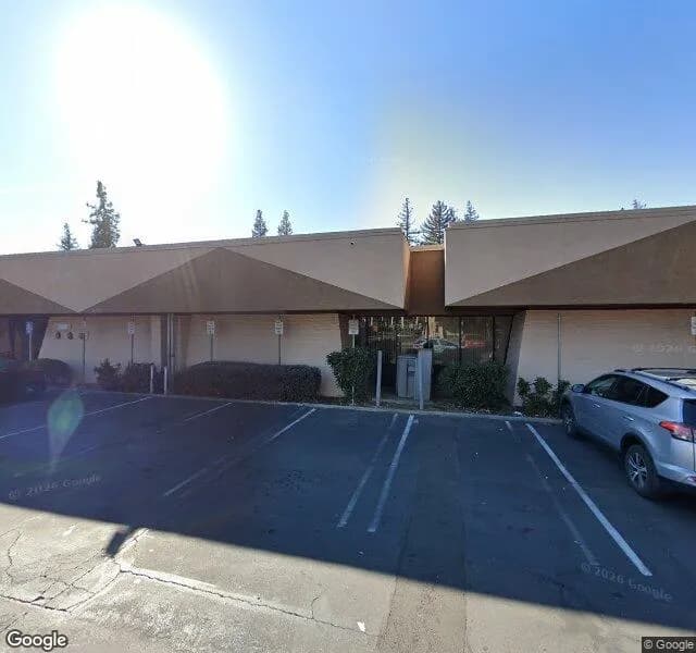 St. Anthony Adult Training Program 2