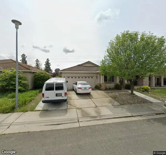 St. Philomena Homecare Ii, Llc.