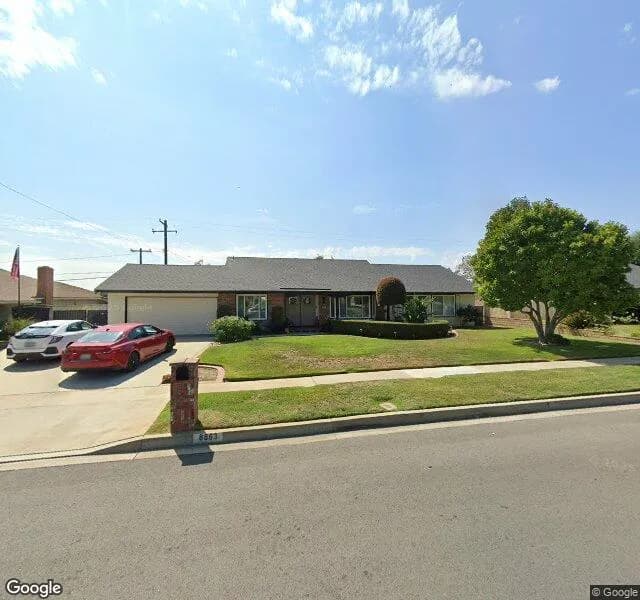 St Pio Home For The Elderly Llc