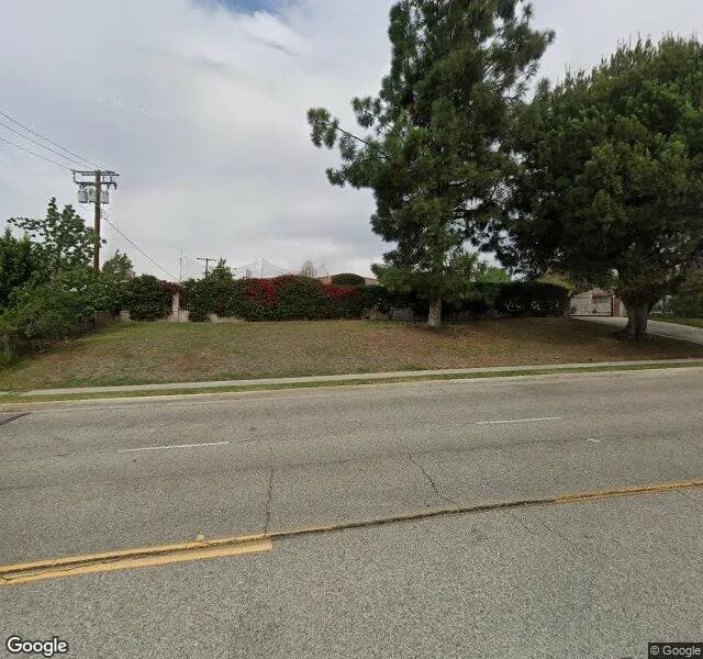 St. Sebastian's Home For The Elderly - Board And Care Home in West Covina, California