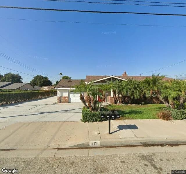 St. Sebastian's Senior Village Ii