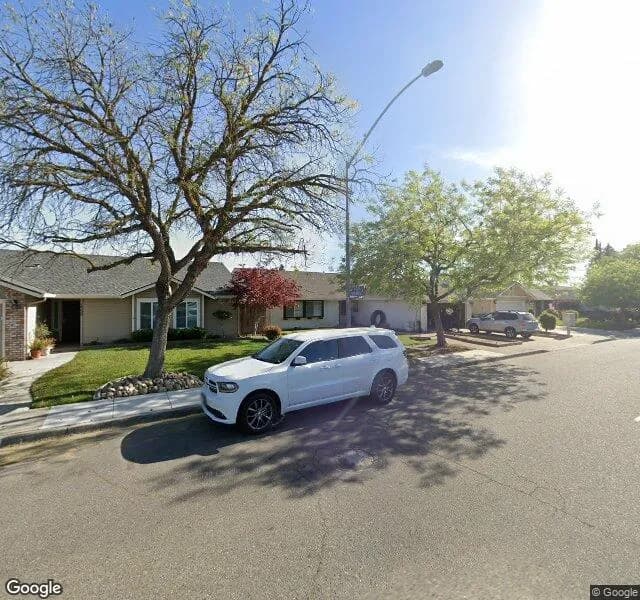 St. Thomas Retirement Center