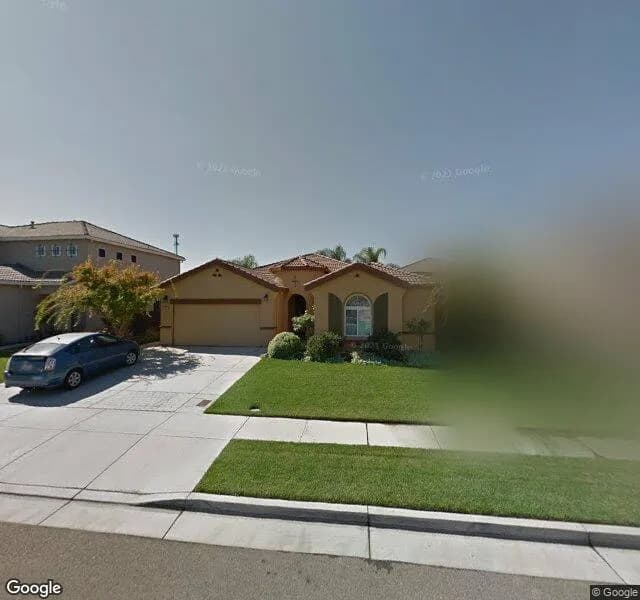 Star Bloom Care Home 2 - Adult Residential Facility in Stockton, California