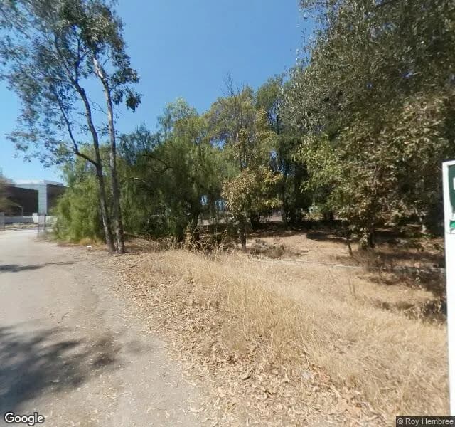 Star View Olive View Ucla Crt - Social Rehabilitation Facility in Sylmar, California